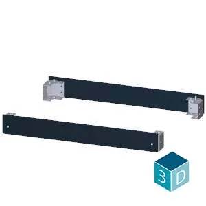 Siemens 8PQ1011-0BA01