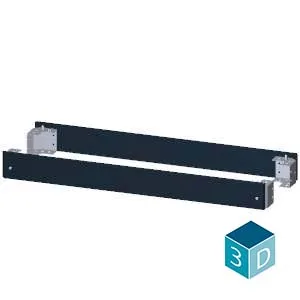 Siemens 8PQ1012-0BA01