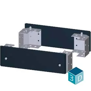Siemens 8PQ1014-0BA01