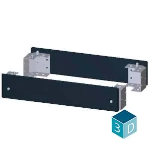 Siemens 8PQ1016-0BA01