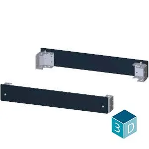 Siemens 8PQ1018-0BA01