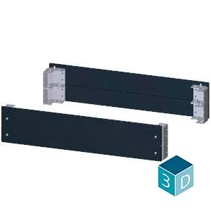 Siemens 8PQ1021-0BA01