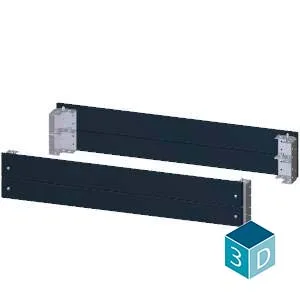 Siemens 8PQ1022-0BA01