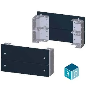 Siemens 8PQ1024-0BA01