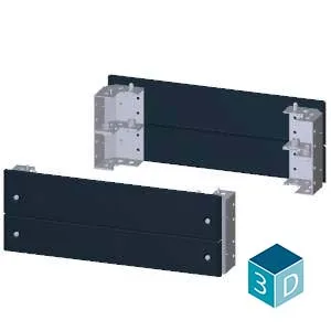 Siemens 8PQ1026-0BA01