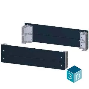 Siemens 8PQ1028-0BA01