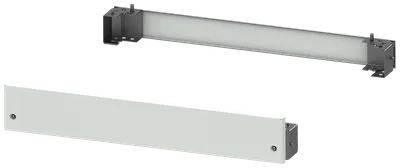 Siemens 8MF1000-2CS
