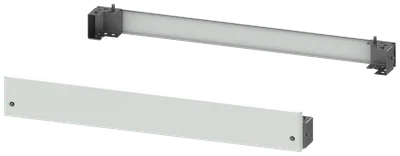 Siemens 8MF1020-2CS