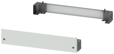 Siemens 8MF1080-2CS