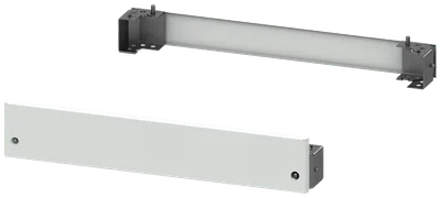 Siemens 8MF1090-2CS