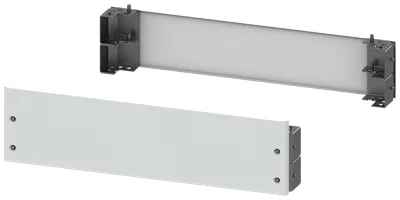 Siemens 8MF1200-2CS