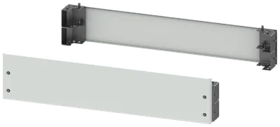 Siemens 8MF1220-2CS