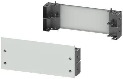 Siemens 8MF1260-2CS