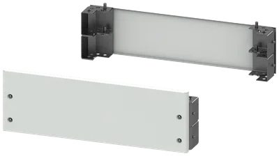 Siemens 8MF1280-2CS