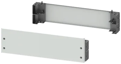Siemens 8MF1290-2CS