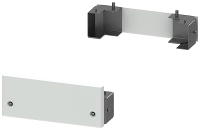 Siemens 8MF1040-2CS