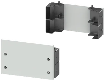Siemens 8MF1240-2CS