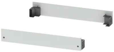 Siemens 8MF1000-2CR