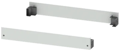 Siemens 8MF1020-2CR