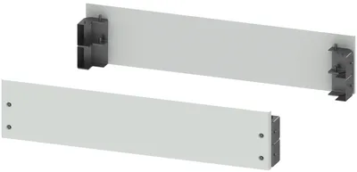 Siemens 8MF1220-2CR