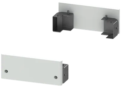 Siemens 8MF1040-2CR