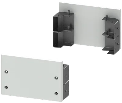Siemens 8MF1240-2CR