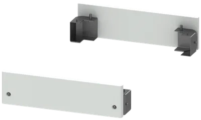 Siemens 8MF1060-2CR