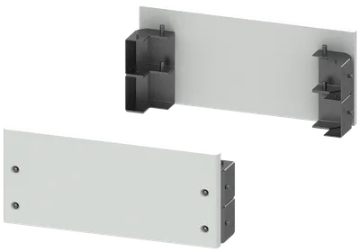 Siemens 8MF1260-2CR