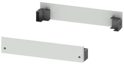 Siemens 8MF1080-2CR