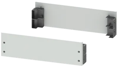 Siemens 8MF1290-2CR