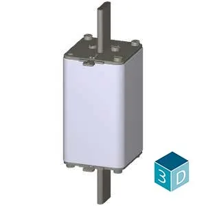 Siemens 3NB1234-3KK20