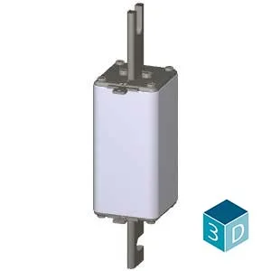 Siemens 3NB1128-4KK11