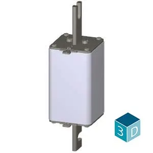 Siemens 3NB1234-4KK11