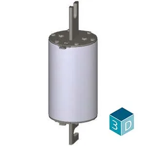 Siemens 3NB1337-4KK11