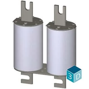 Siemens 3NB2350-4KK16