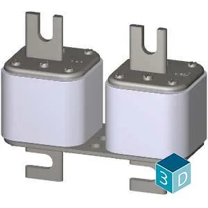 Siemens 3NB3350-1KK26