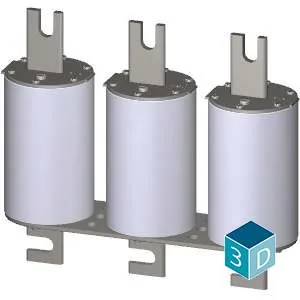 Siemens 3NB2364-4KK17
