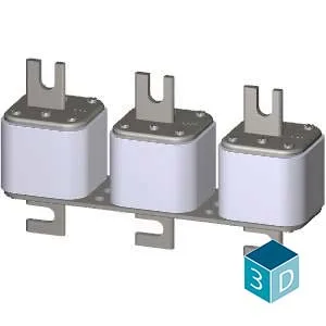 Siemens 3NB3358-1KK27