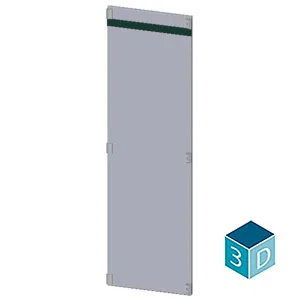 Siemens 8PQ2197-6BA03