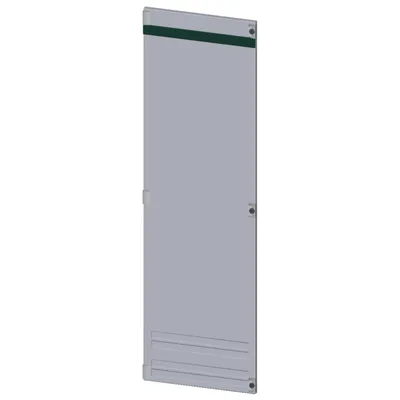 Siemens 8PQ2197-6BA06
