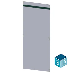 Siemens 8PQ2197-8BA03