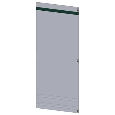 Siemens 8PQ2197-8BA06