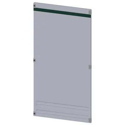 Siemens 8PQ2197-1BA18