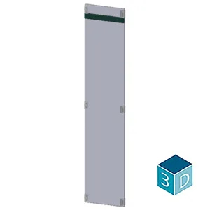 Siemens 8PQ2197-4BA10