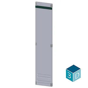 Siemens 8PQ2197-4BA11