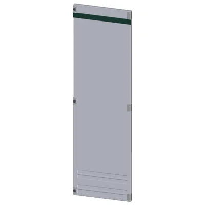 Siemens 8PQ2197-6BA13