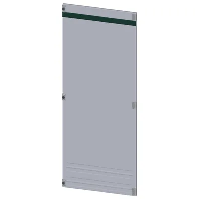 Siemens 8PQ2197-8BA13