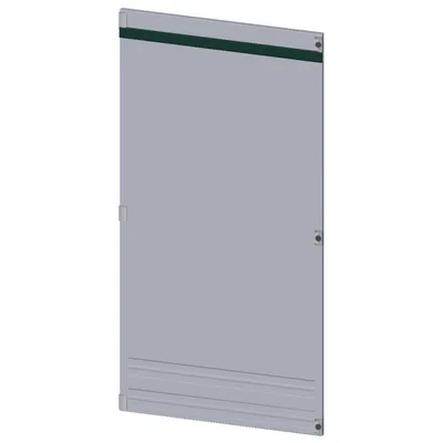 Siemens 8PQ2197-1BA06