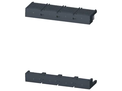 Siemens 3VA9504-0JG32