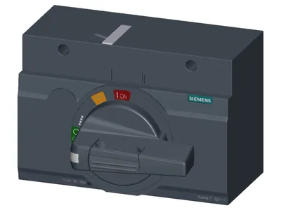 Siemens 3VM9417-0EK11